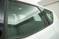 Opel Meriva BWJ 2013 |1.7 CDTi 111PK Design Edition | NWE APK Wit - thumbnail 24