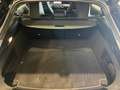 Mercedes-Benz CLA 200 d Shooting Brake AMG Line Zwart - thumbnail 16
