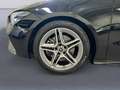 Mercedes-Benz CLA 200 d Shooting Brake AMG Line Zwart - thumbnail 9