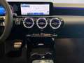 Mercedes-Benz CLA 200 d Shooting Brake AMG Line Zwart - thumbnail 12