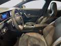 Mercedes-Benz CLA 200 d Shooting Brake AMG Line Zwart - thumbnail 10