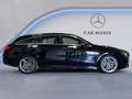 Mercedes-Benz CLA 200 d Shooting Brake AMG Line Zwart - thumbnail 6