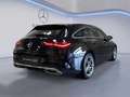 Mercedes-Benz CLA 200 d Shooting Brake AMG Line Zwart - thumbnail 5