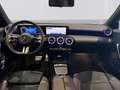 Mercedes-Benz CLA 200 d Shooting Brake AMG Line Zwart - thumbnail 11