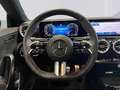 Mercedes-Benz CLA 200 d Shooting Brake AMG Line Zwart - thumbnail 13