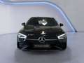 Mercedes-Benz CLA 200 d Shooting Brake AMG Line Zwart - thumbnail 8