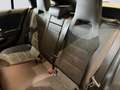 Mercedes-Benz CLA 200 d Shooting Brake AMG Line Zwart - thumbnail 14