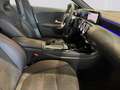 Mercedes-Benz CLA 200 d Shooting Brake AMG Line Zwart - thumbnail 15
