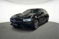 Mercedes-Benz CLA 200 d Shooting Brake AMG Line Zwart - thumbnail 1