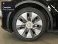 Tesla Model Y Rear-Wheel Drive “Certified Pre-Owned” Zwart - thumbnail 4