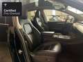Tesla Model Y Rear-Wheel Drive “Certified Pre-Owned” Zwart - thumbnail 14