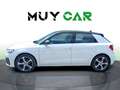 Audi A1 Sportback 25 TFSI Advanced 70kW Blanco - thumbnail 4