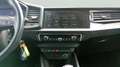 Audi A1 Sportback 25 TFSI Advanced 70kW Blanco - thumbnail 10