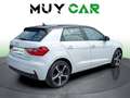 Audi A1 Sportback 25 TFSI Advanced 70kW Blanco - thumbnail 7