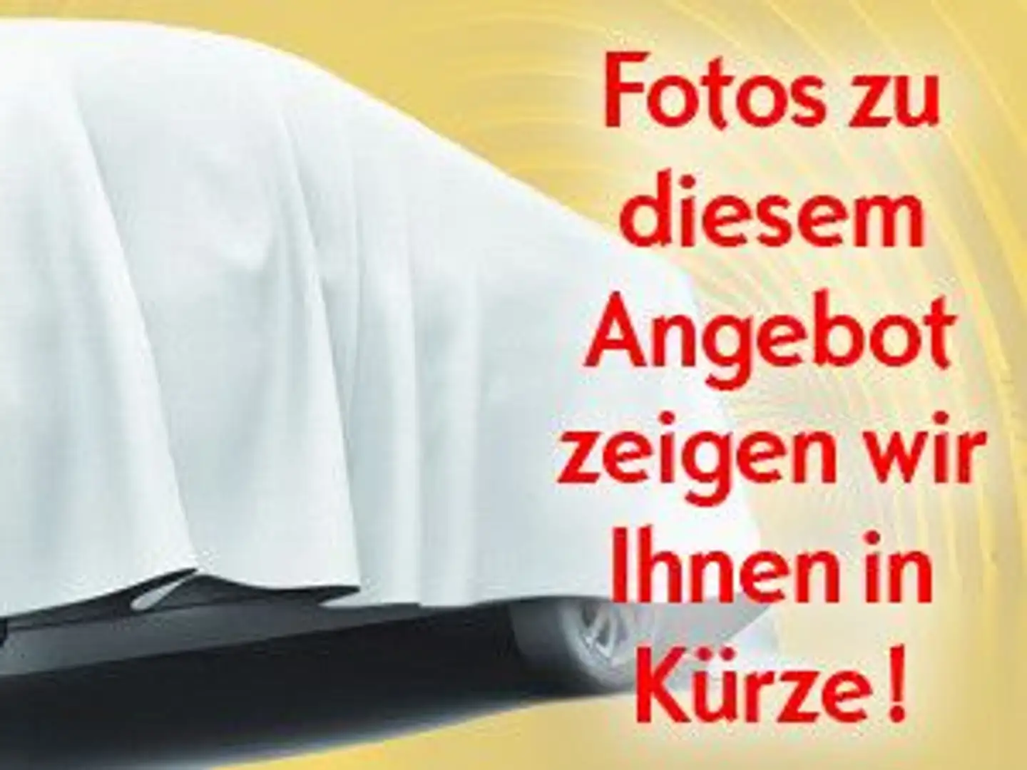 Opel Frontera GS MHEV Automatik Grau - 1