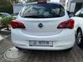 Opel Corsa E 1.2 ON Navi|PDC|MFL|Tüv Neu|Sitzheizung Blanc - thumbnail 3