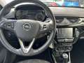 Opel Corsa E 1.2 ON Navi|PDC|MFL|Tüv Neu|Sitzheizung Blanc - thumbnail 12