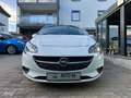 Opel Corsa E 1.2 ON Navi|PDC|MFL|Tüv Neu|Sitzhz. Weiß - thumbnail 2