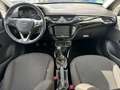 Opel Corsa E 1.2 ON Navi|PDC|MFL|Tüv Neu|Sitzheizung Blanc - thumbnail 13