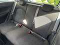 Opel Corsa E 1.2 ON Navi|PDC|MFL|Tüv Neu|Sitzheizung Blanc - thumbnail 10