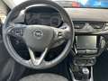 Opel Corsa E 1.2 ON Navi|PDC|MFL|Tüv Neu|Sitzheizung Blanc - thumbnail 8