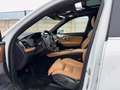 Volvo XC90 2.0 D5 AWD Inscription *Pano *Head-Up* *Standhe... Braun - thumbnail 13