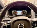 Volvo XC90 2.0 D5 AWD Inscription *Pano *Head-Up* *Standhe... Weiß - thumbnail 24
