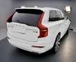 Volvo XC90 2.0 D5 AWD Inscription *Pano *Head-Up* *Standhe... Braun - thumbnail 4