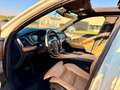 Volvo XC90 2.0 D5 AWD Inscription *Pano *Head-Up* *Standhe... Weiß - thumbnail 13
