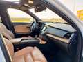 Volvo XC90 2.0 D5 AWD Inscription *Pano *Head-Up* *Standhe... Weiß - thumbnail 17