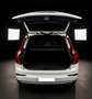 Volvo XC90 2.0 D5 AWD Inscription *Pano *Head-Up* *Standhe... Braun - thumbnail 7