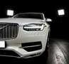 Volvo XC90 2.0 D5 AWD Inscription *Pano *Head-Up* *Standhe... Braun - thumbnail 9
