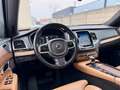 Volvo XC90 2.0 D5 AWD Inscription *Pano *Head-Up* *Standhe... Braun - thumbnail 17