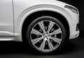 Volvo XC90 2.0 D5 AWD Inscription *Pano *Head-Up* *Standhe... Weiß - thumbnail 11