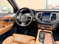 Volvo XC90 2.0 D5 AWD Inscription *Pano *Head-Up* *Standhe... Braun - thumbnail 18