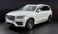 Volvo XC90 2.0 D5 AWD Inscription *Pano *Head-Up* *Standhe... Braun - thumbnail 1