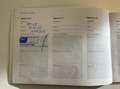 Volvo XC90 2.0 D5 AWD Inscription *Pano *Head-Up* *Standhe... Weiß - thumbnail 28