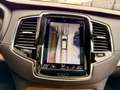 Volvo XC90 2.0 D5 AWD Inscription *Pano *Head-Up* *Standhe... Braun - thumbnail 22