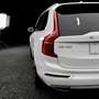 Volvo XC90 2.0 D5 AWD Inscription *Pano *Head-Up* *Standhe... Braun - thumbnail 10