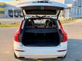 Volvo XC90 2.0 D5 AWD Inscription *Pano *Head-Up* *Standhe... Weiß - thumbnail 10