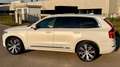 Volvo XC90 2.0 D5 AWD Inscription *Pano *Head-Up* *Standhe... Weiß - thumbnail 4