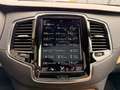 Volvo XC90 2.0 D5 AWD Inscription *Pano *Head-Up* *Standhe... Weiß - thumbnail 22