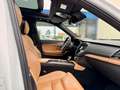 Volvo XC90 2.0 D5 AWD Inscription *Pano *Head-Up* *Standhe... Braun - thumbnail 16