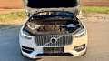 Volvo XC90 2.0 D5 AWD Inscription *Pano *Head-Up* *Standhe... Weiß - thumbnail 9
