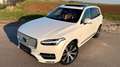 Volvo XC90 2.0 D5 AWD Inscription *Pano *Head-Up* *Standhe... Weiß - thumbnail 1