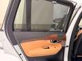 Volvo XC90 2.0 D5 AWD Inscription *Pano *Head-Up* *Standhe... Braun - thumbnail 15