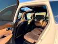 Volvo XC90 2.0 D5 AWD Inscription *Pano *Head-Up* *Standhe... Weiß - thumbnail 15