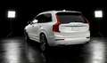 Volvo XC90 2.0 D5 AWD Inscription *Pano *Head-Up* *Standhe... Braun - thumbnail 11