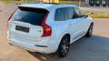 Volvo XC90 2.0 D5 AWD Inscription *Pano *Head-Up* *Standhe... Weiß - thumbnail 6
