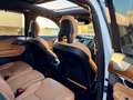 Volvo XC90 2.0 D5 AWD Inscription *Pano *Head-Up* *Standhe... Weiß - thumbnail 16